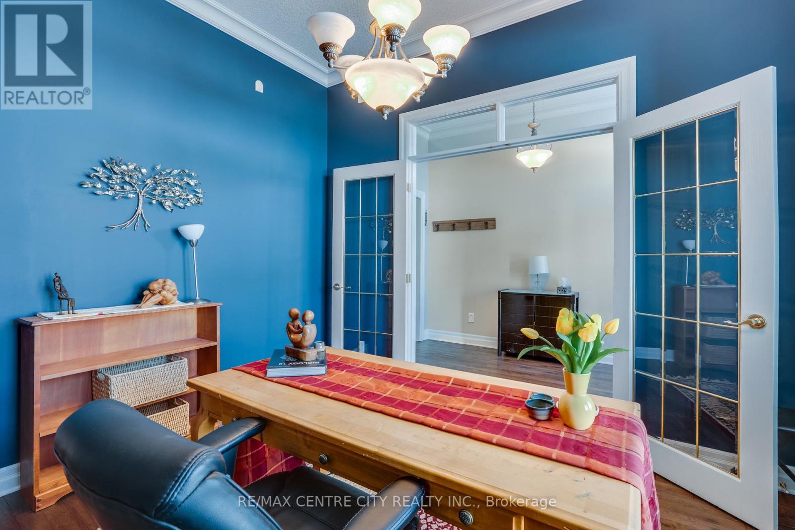 16 - 947 Adirondack Road, London South, Ontario  N6K 4Y7 - Photo 8 - X12908964