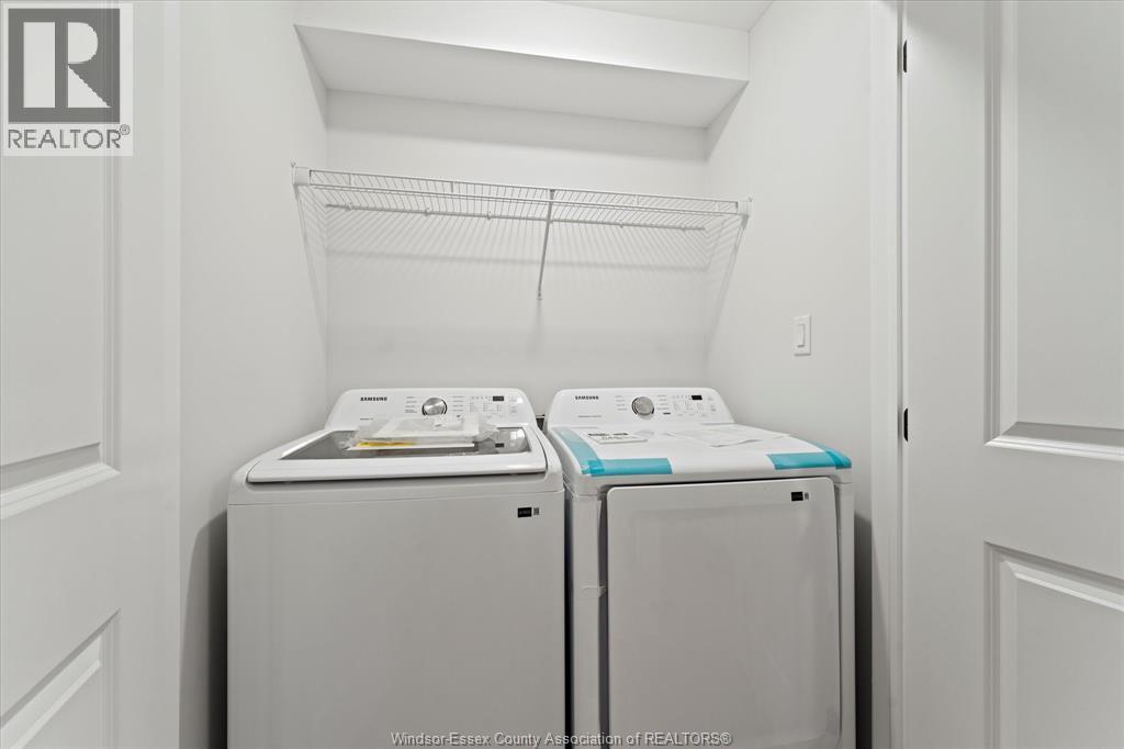 1837 Meldrum Unit# 2, Windsor, Ontario  N8W 1H2 - Photo 13 - 26008407