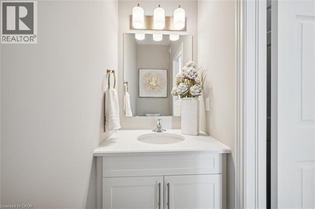 97 Rivertrail Avenue, Kitchener, Ontario  N2A 0H9 - Photo 14 - 40819284