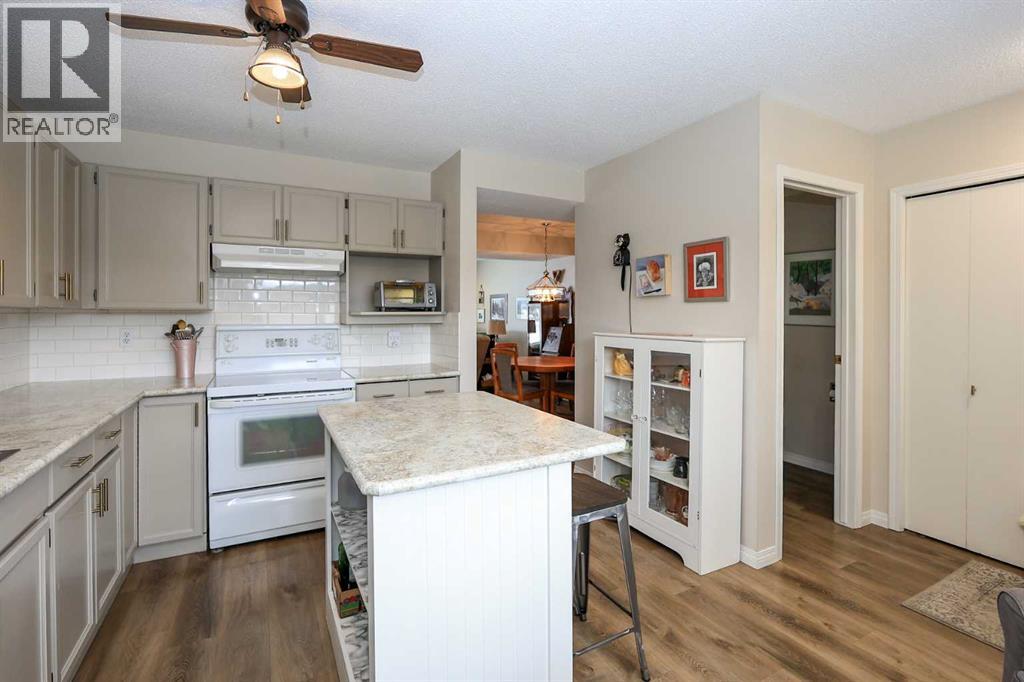 4605 44 Street, Red Deer, Alberta  T4N 6S7 - Photo 12 - A2302621