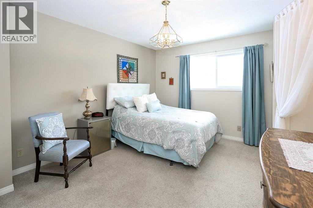 4605 44 Street, Red Deer, Alberta  T4N 6S7 - Photo 21 - A2302621