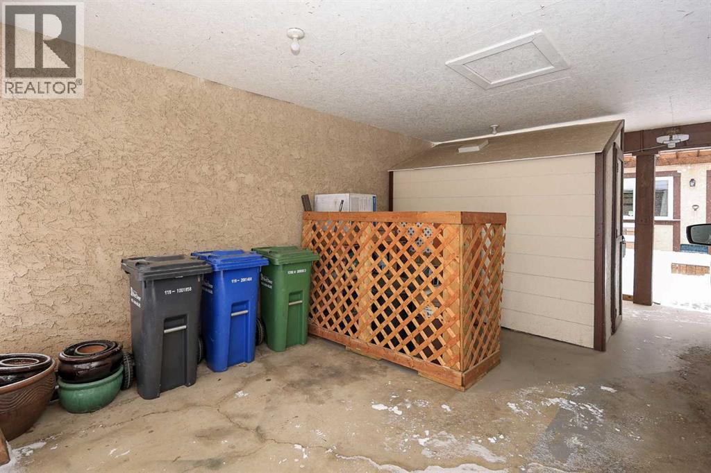 4605 44 Street, Red Deer, Alberta  T4N 6S7 - Photo 39 - A2302621