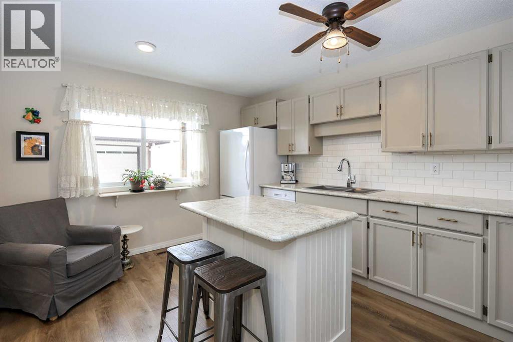 4605 44 Street, Red Deer, Alberta  T4N 6S7 - Photo 10 - A2302621