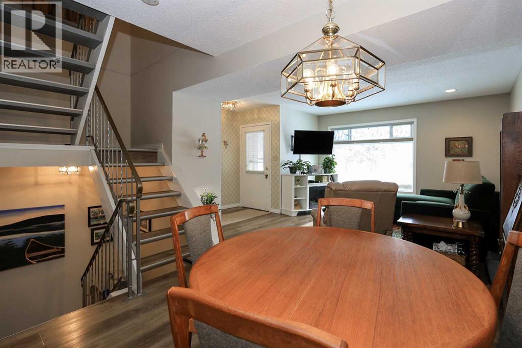 4605 44 Street, Red Deer, Alberta  T4N 6S7 - Photo 9 - A2302621