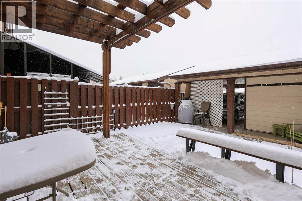 4605 44 Street, Red Deer, Alberta  T4N 6S7 - Photo 17 - A2302621