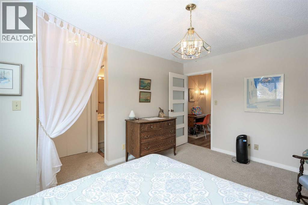 4605 44 Street, Red Deer, Alberta  T4N 6S7 - Photo 23 - A2302621