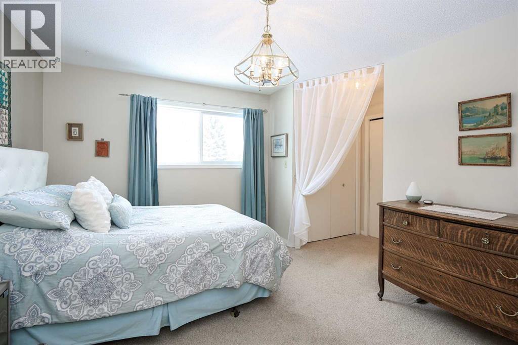 4605 44 Street, Red Deer, Alberta  T4N 6S7 - Photo 22 - A2302621