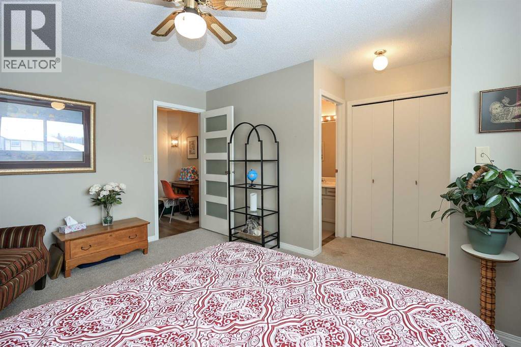 4605 44 Street, Red Deer, Alberta  T4N 6S7 - Photo 28 - A2302621