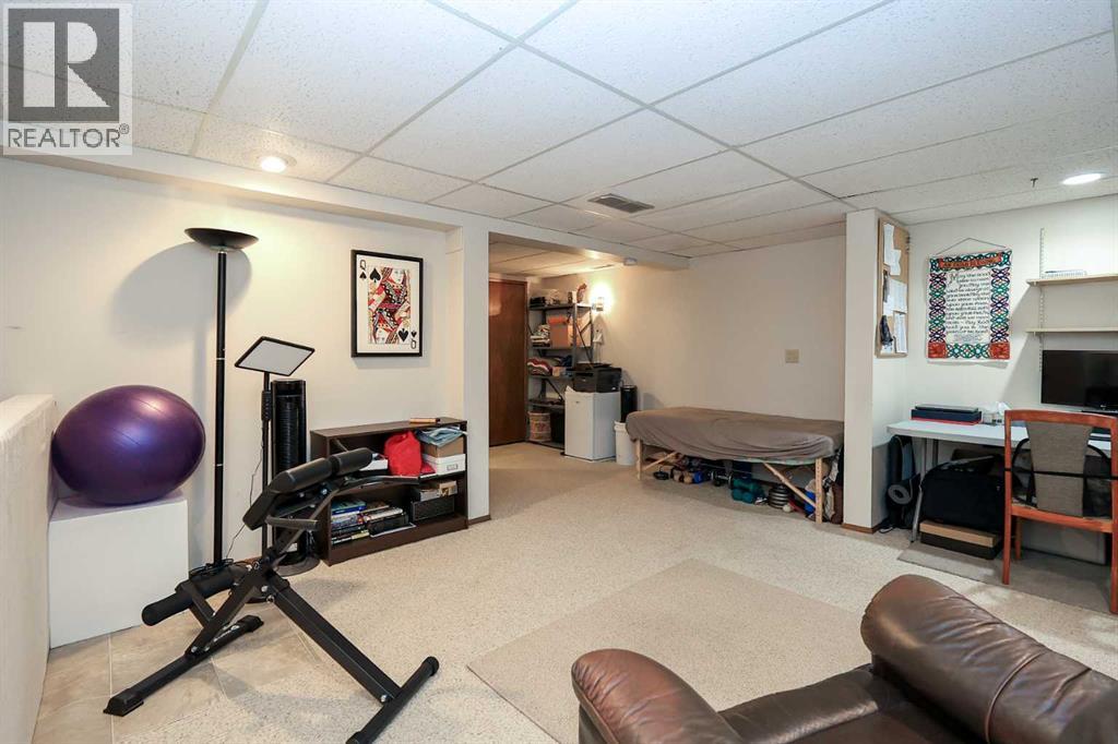 4605 44 Street, Red Deer, Alberta  T4N 6S7 - Photo 31 - A2302621