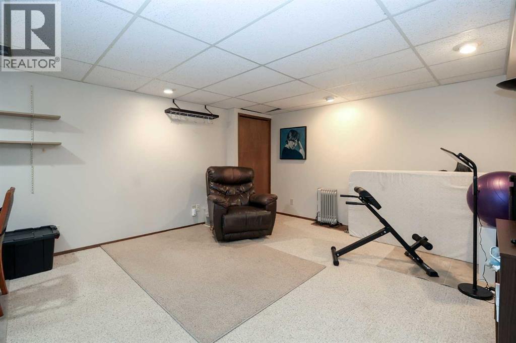 4605 44 Street, Red Deer, Alberta  T4N 6S7 - Photo 34 - A2302621