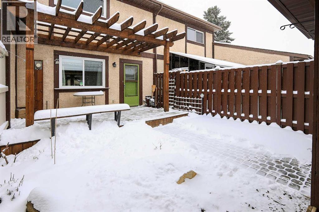 4605 44 Street, Red Deer, Alberta  T4N 6S7 - Photo 37 - A2302621