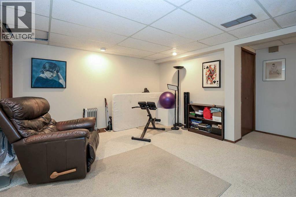 4605 44 Street, Red Deer, Alberta  T4N 6S7 - Photo 32 - A2302621