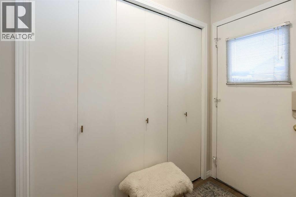 4605 44 Street, Red Deer, Alberta  T4N 6S7 - Photo 15 - A2302621