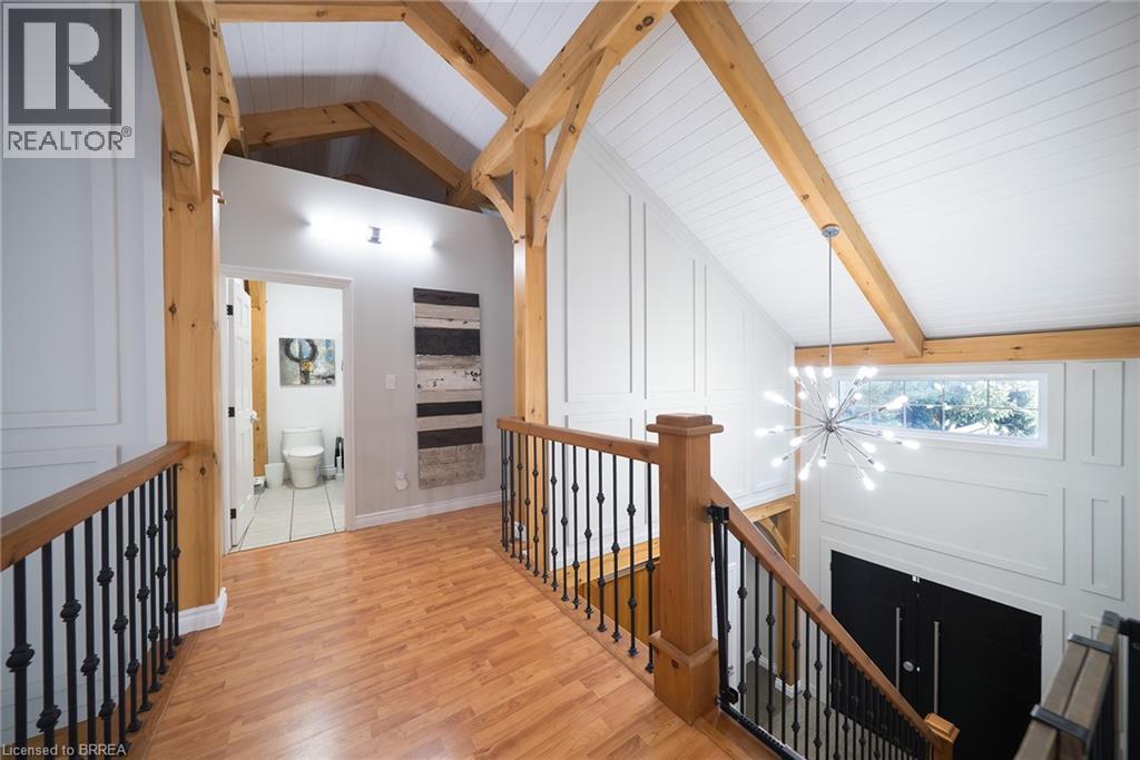 9 Michael's Lane, Tillsonburg, Ontario  N4G 4G9 - Photo 30 - 40821184