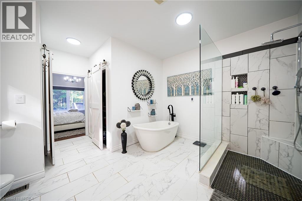 9 Michael's Lane, Tillsonburg, Ontario  N4G 4G9 - Photo 29 - 40821184