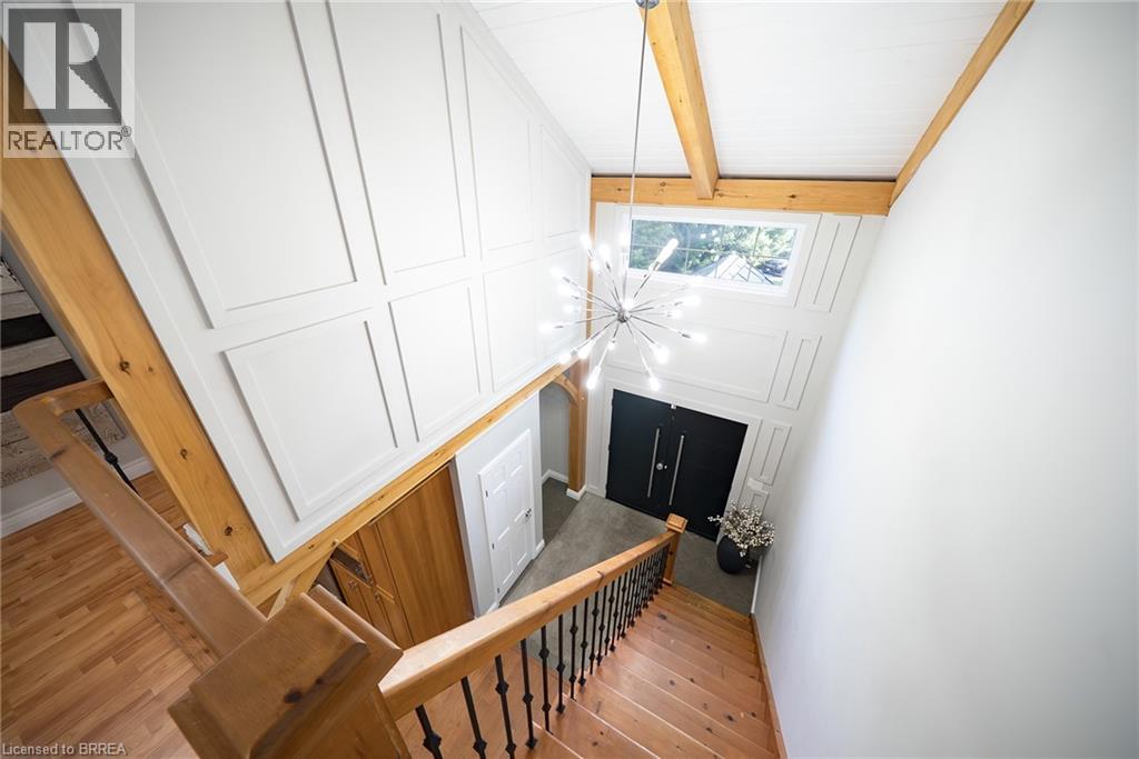 9 Michael's Lane, Tillsonburg, Ontario  N4G 4G9 - Photo 5 - 40821184