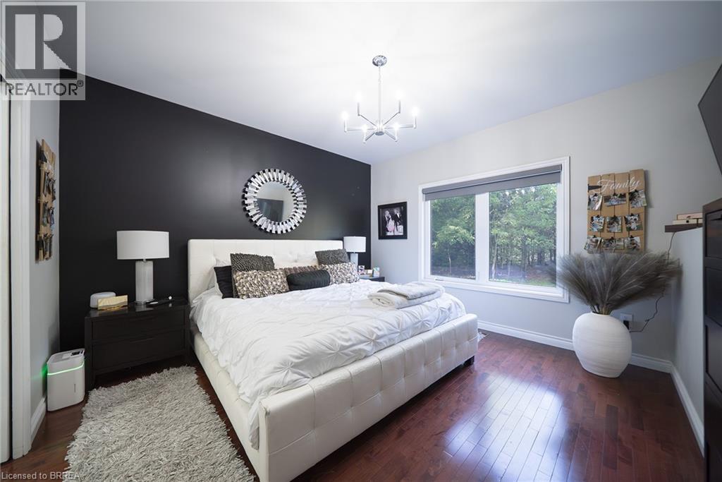 9 Michael's Lane, Tillsonburg, Ontario  N4G 4G9 - Photo 22 - 40821184