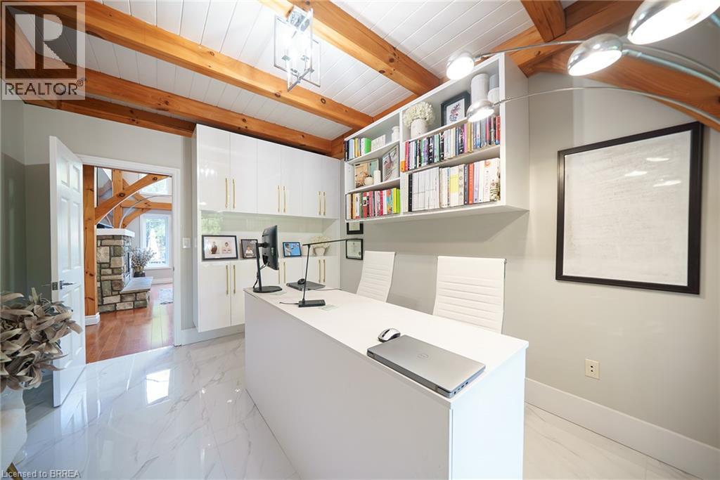 9 Michael's Lane, Tillsonburg, Ontario  N4G 4G9 - Photo 20 - 40821184