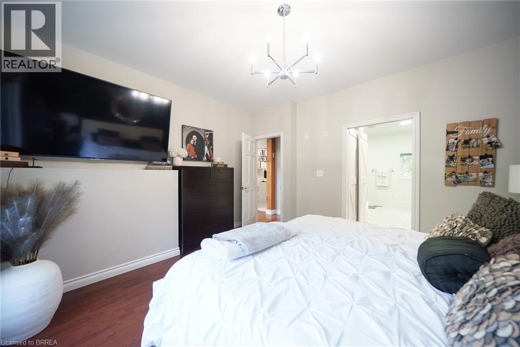 9 Michael's Lane, Tillsonburg, Ontario  N4G 4G9 - Photo 24 - 40821184