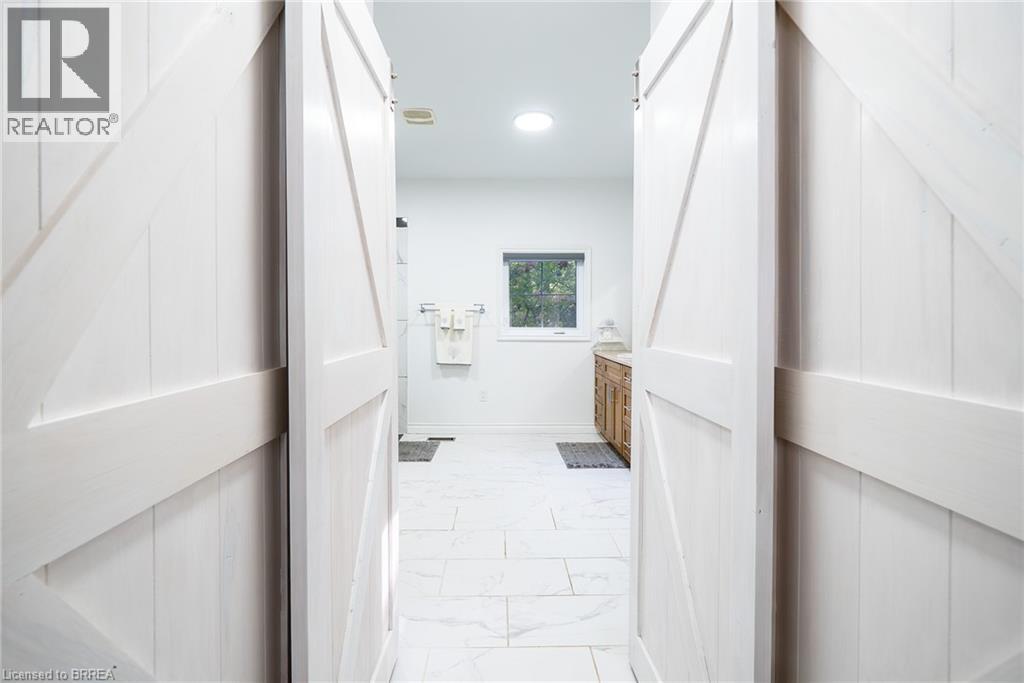 9 Michael's Lane, Tillsonburg, Ontario  N4G 4G9 - Photo 25 - 40821184