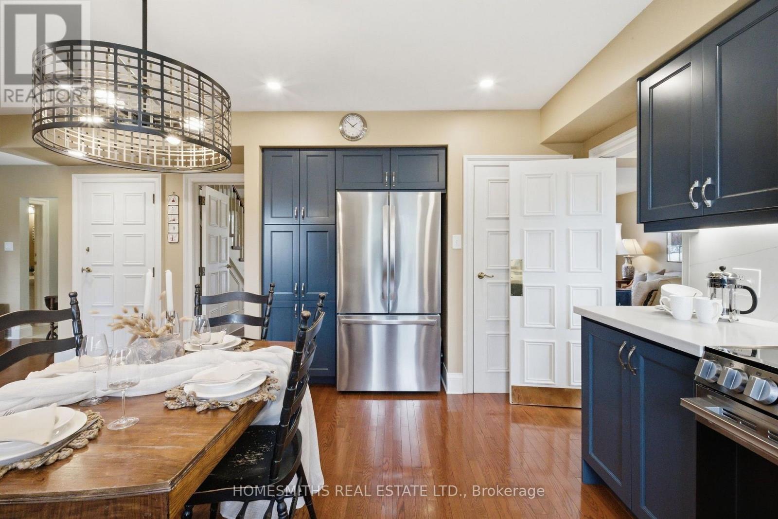 356 Fairview Drive, Whitby, Ontario  L1N 3A8 - Photo 12 - E13010808