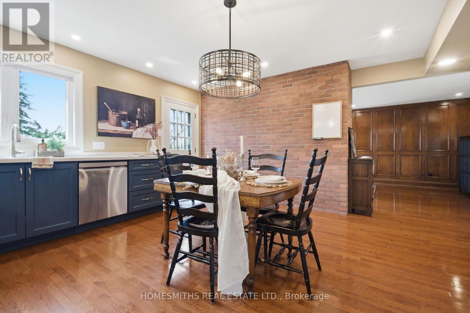 356 Fairview Drive, Whitby, Ontario  L1N 3A8 - Photo 13 - E13010808