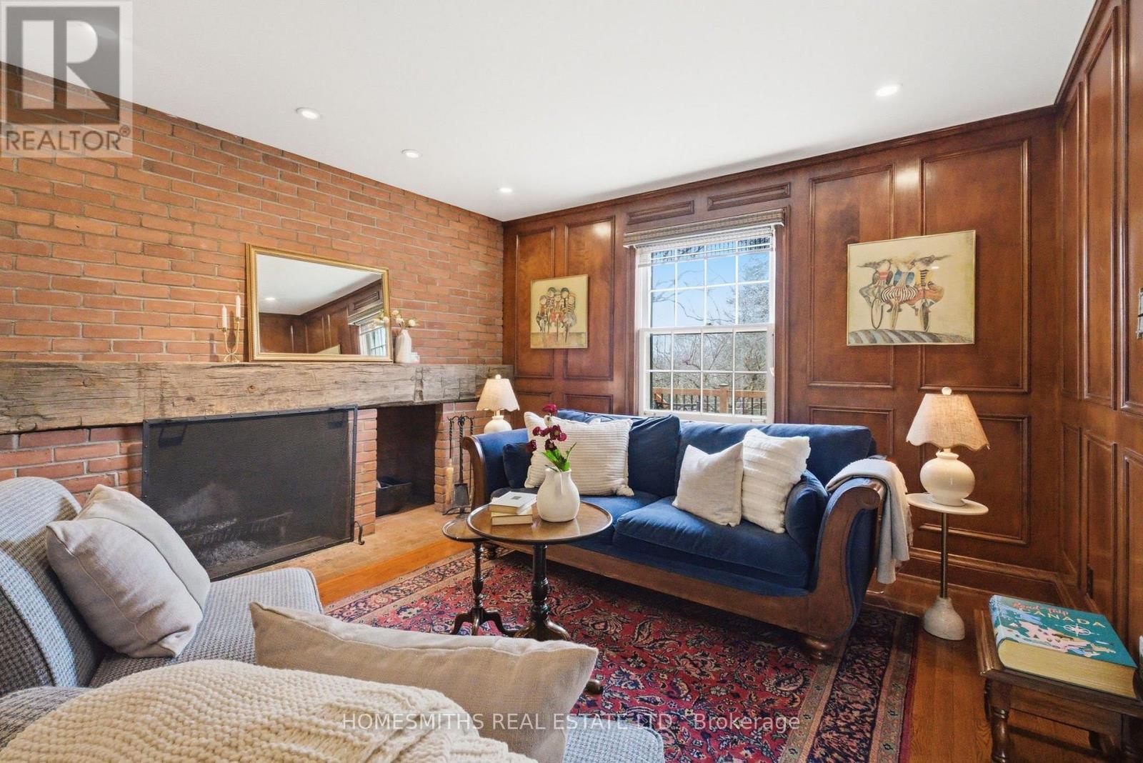 356 Fairview Drive, Whitby, Ontario  L1N 3A8 - Photo 14 - E13010808