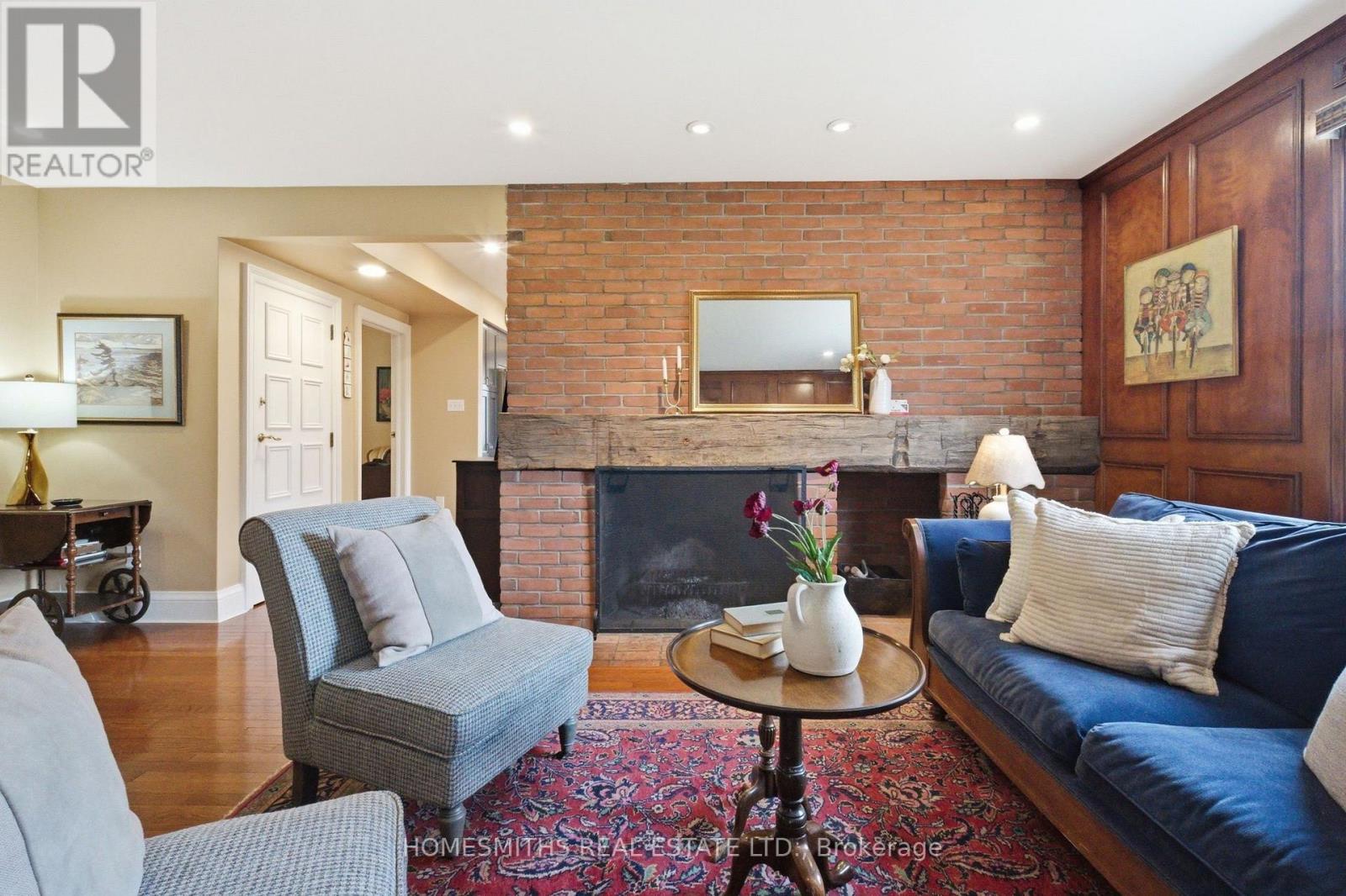 356 Fairview Drive, Whitby, Ontario  L1N 3A8 - Photo 15 - E13010808