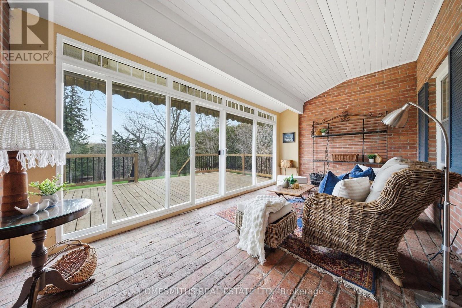 356 Fairview Drive, Whitby, Ontario  L1N 3A8 - Photo 17 - E13010808