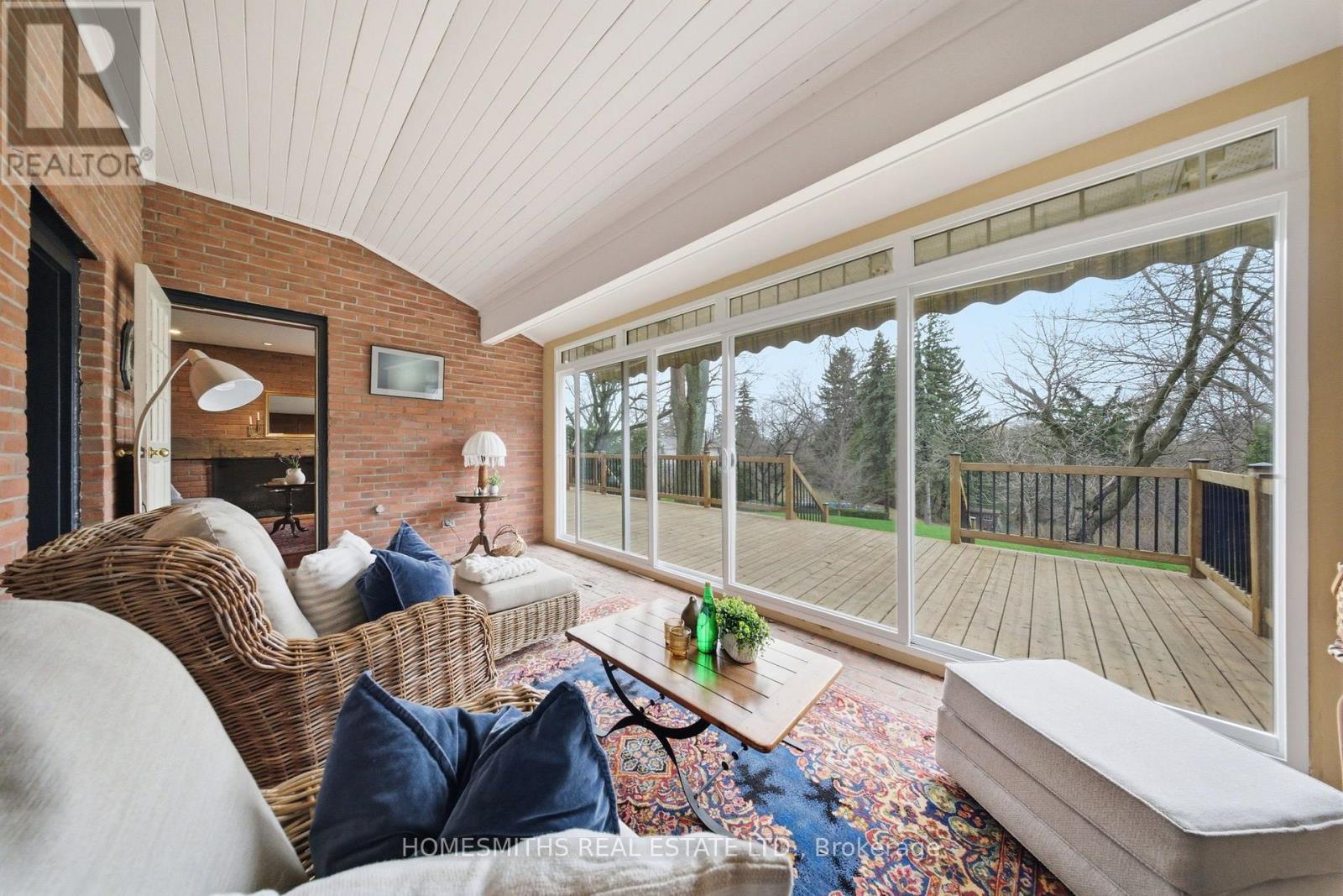 356 Fairview Drive, Whitby, Ontario  L1N 3A8 - Photo 18 - E13010808