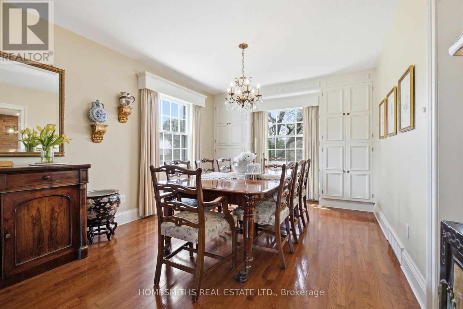 356 Fairview Drive, Whitby, Ontario  L1N 3A8 - Photo 19 - E13010808