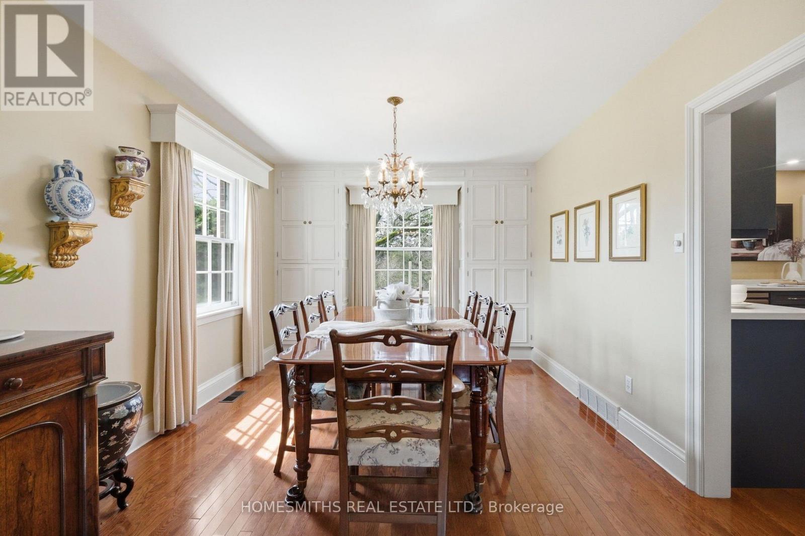 356 Fairview Drive, Whitby, Ontario  L1N 3A8 - Photo 20 - E13010808