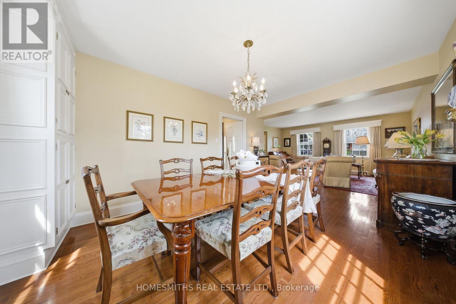 356 Fairview Drive, Whitby, Ontario  L1N 3A8 - Photo 21 - E13010808