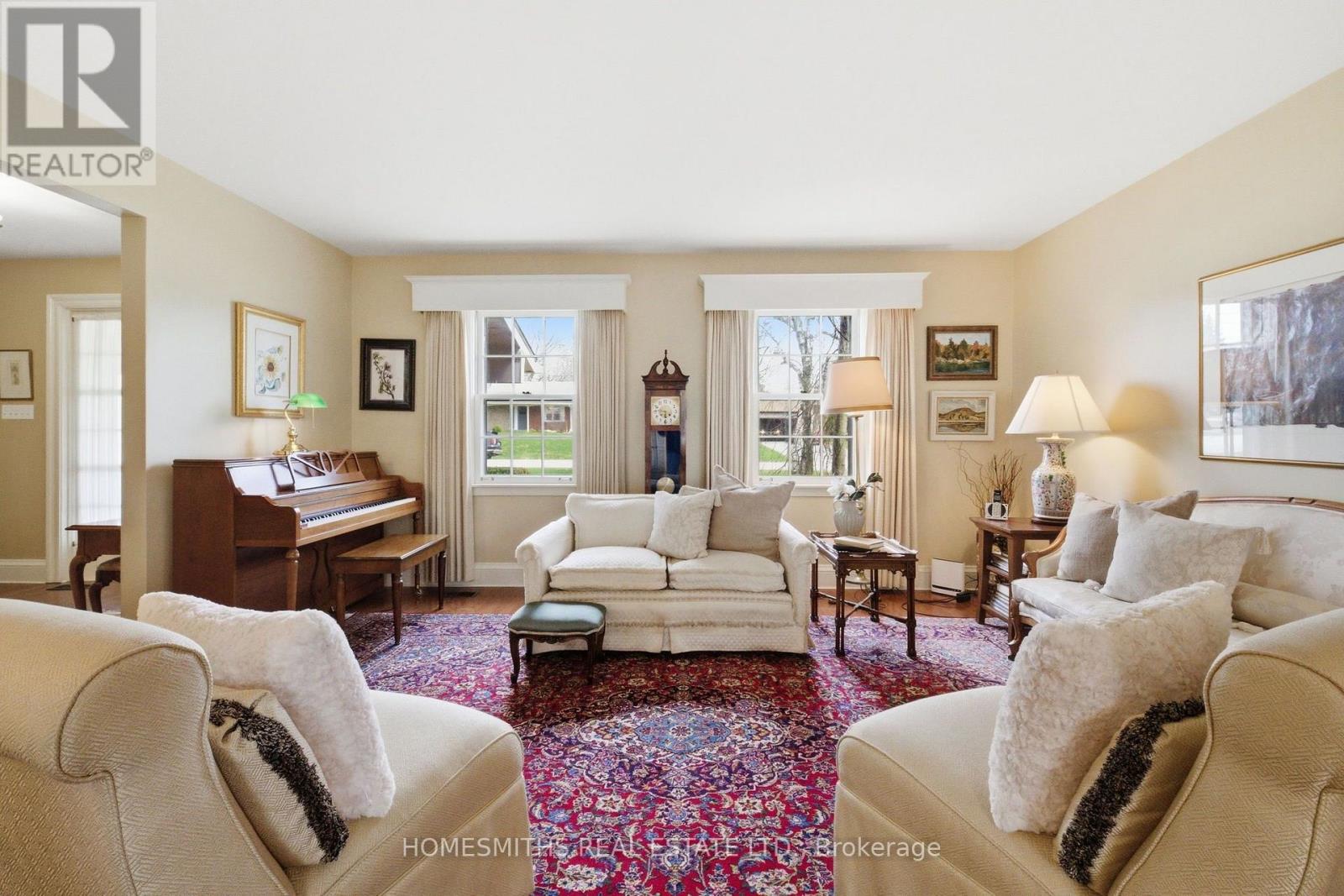 356 Fairview Drive, Whitby, Ontario  L1N 3A8 - Photo 22 - E13010808