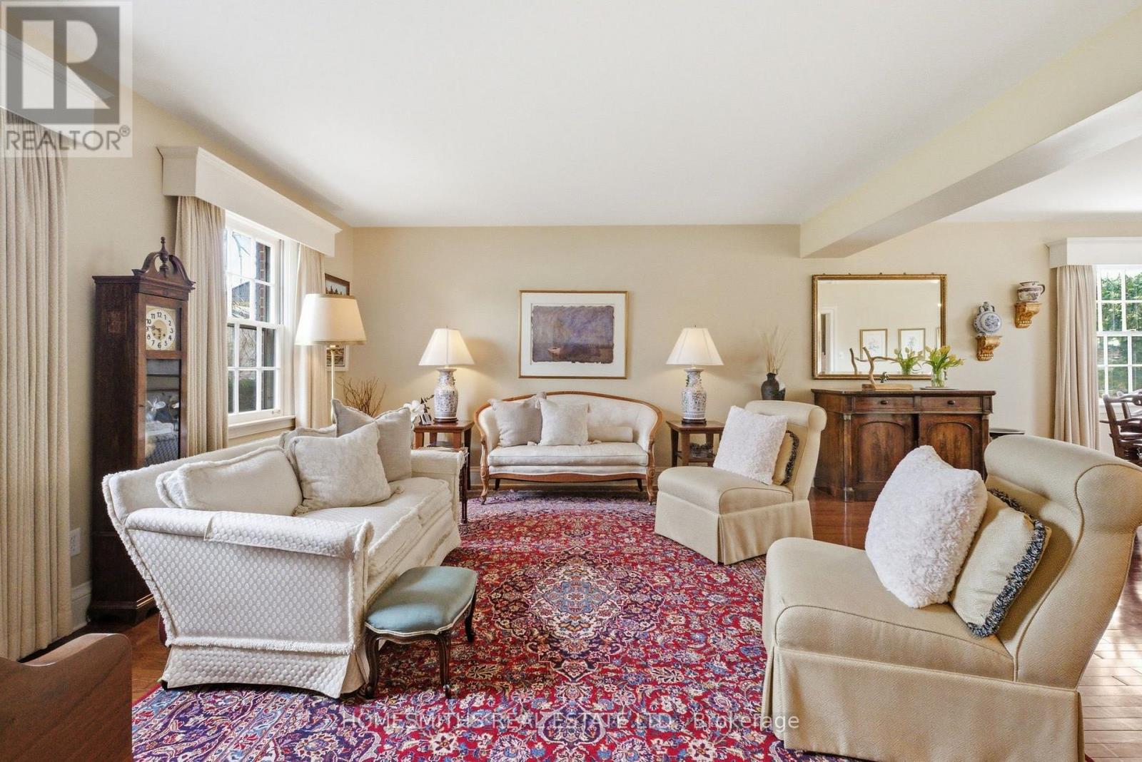 356 Fairview Drive, Whitby, Ontario  L1N 3A8 - Photo 23 - E13010808