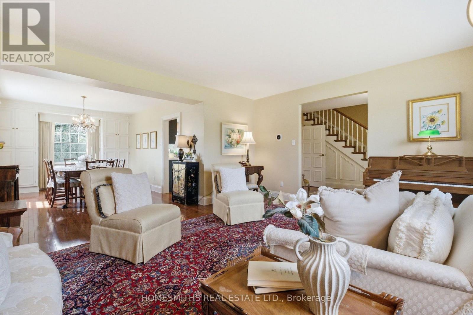 356 Fairview Drive, Whitby, Ontario  L1N 3A8 - Photo 24 - E13010808