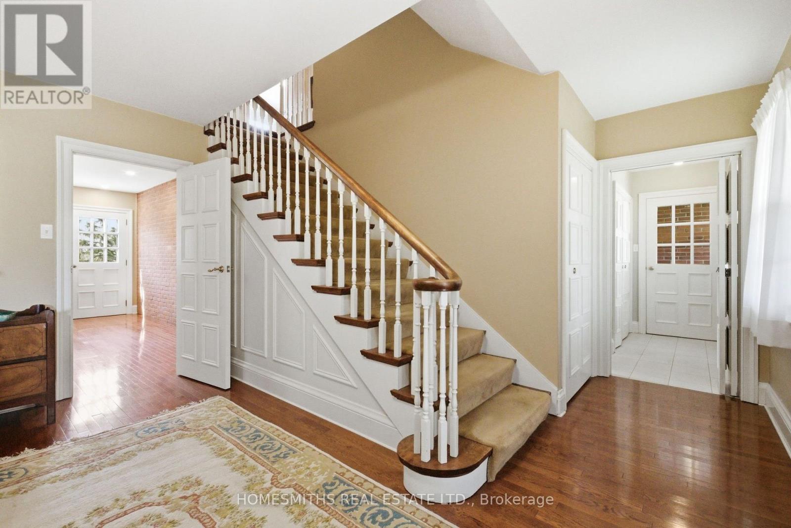 356 Fairview Drive, Whitby, Ontario  L1N 3A8 - Photo 25 - E13010808