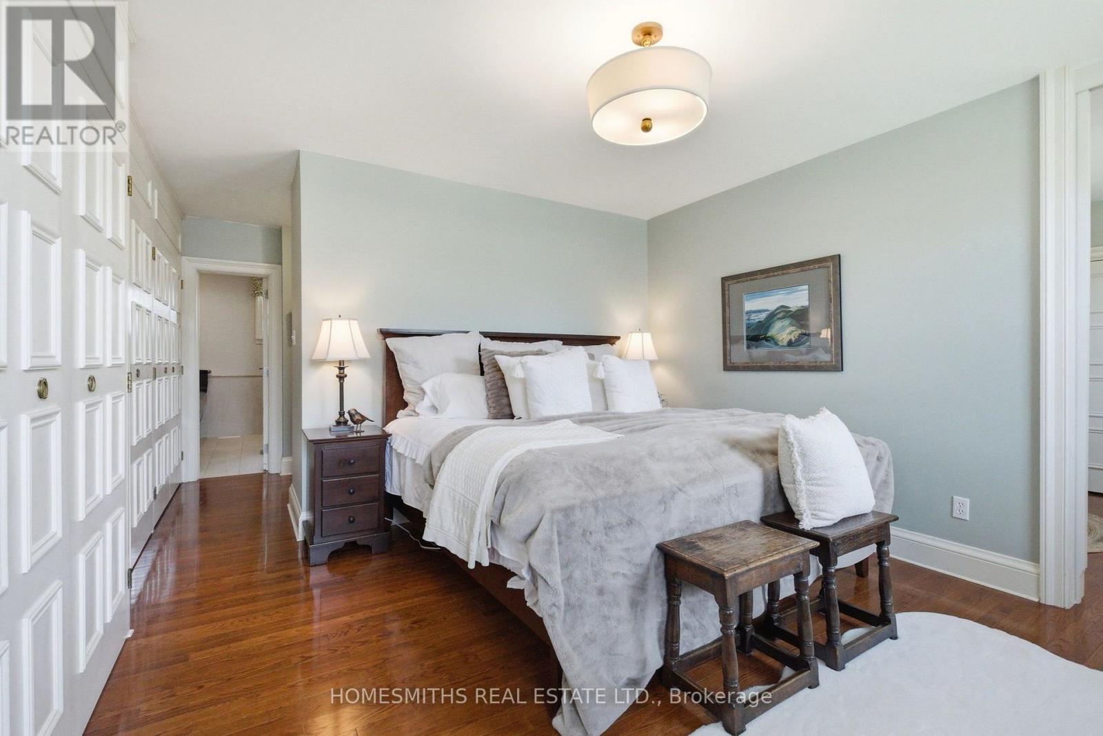 356 Fairview Drive, Whitby, Ontario  L1N 3A8 - Photo 26 - E13010808