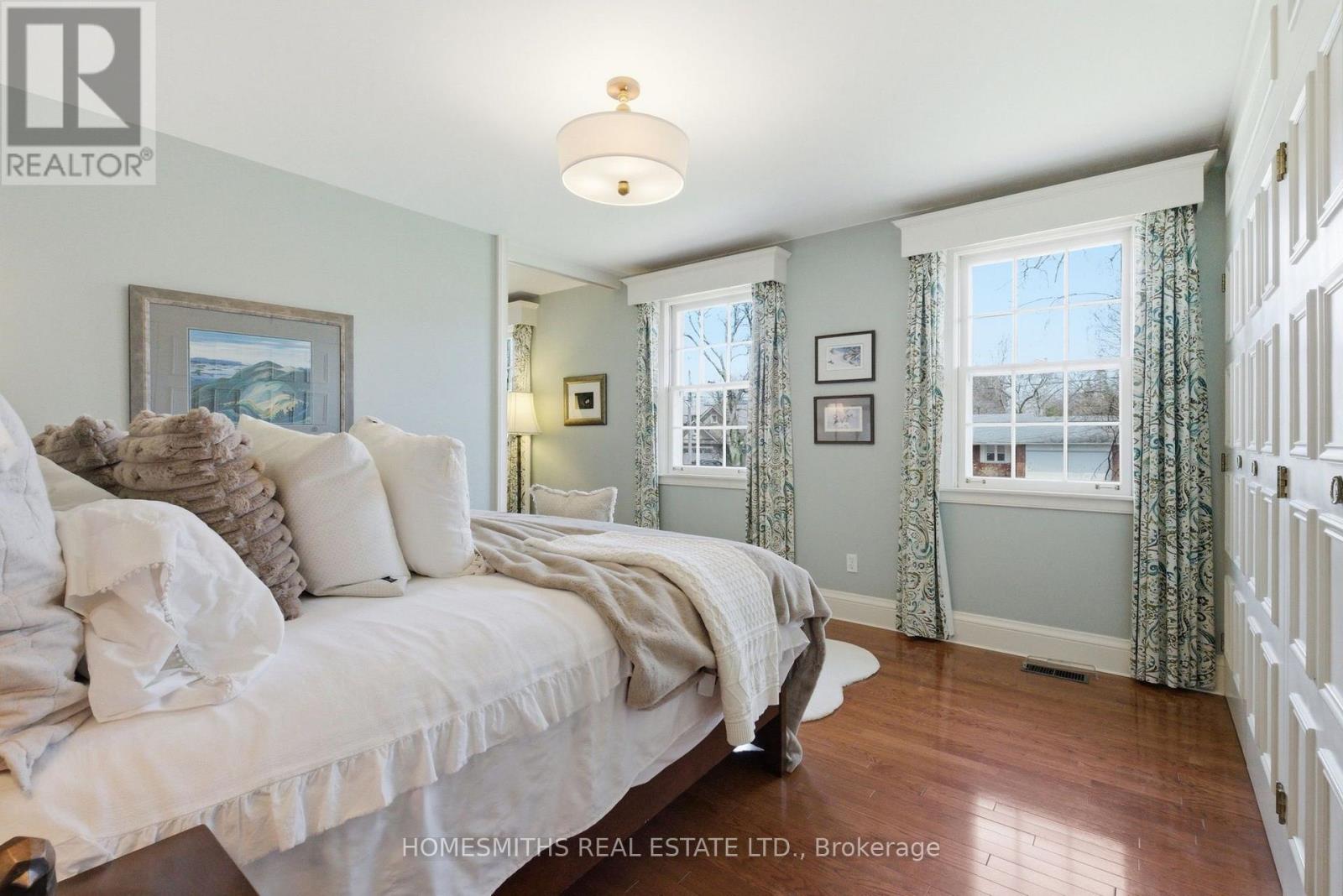 356 Fairview Drive, Whitby, Ontario  L1N 3A8 - Photo 27 - E13010808