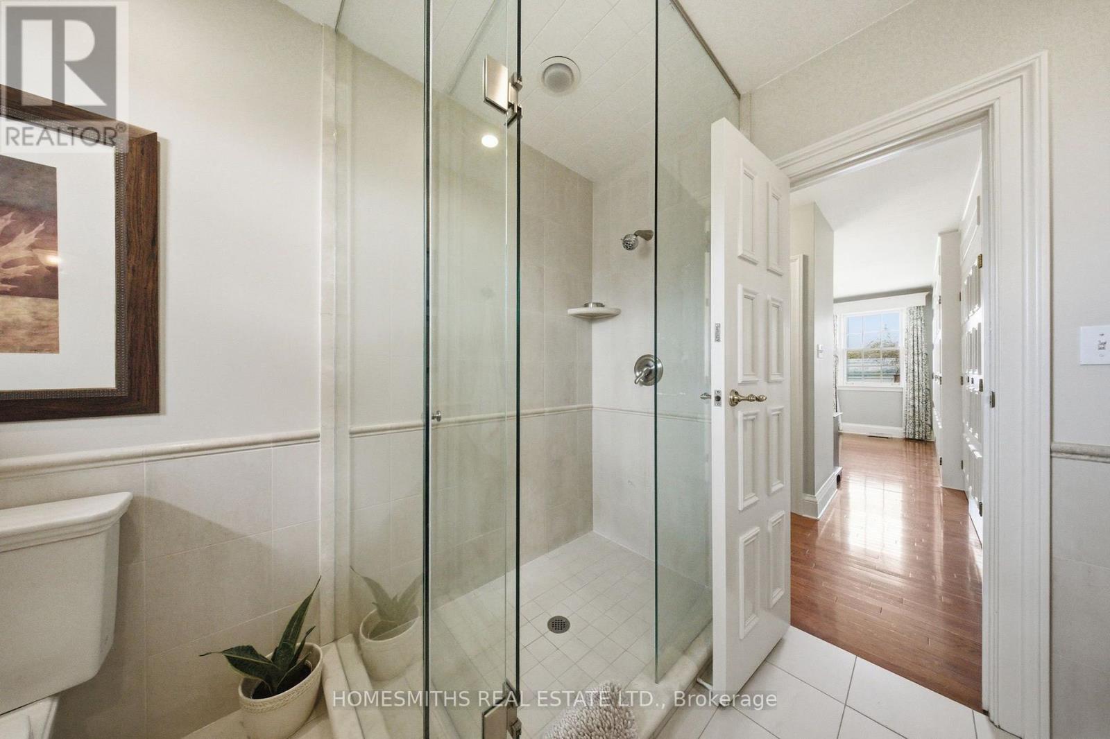 356 Fairview Drive, Whitby, Ontario  L1N 3A8 - Photo 28 - E13010808