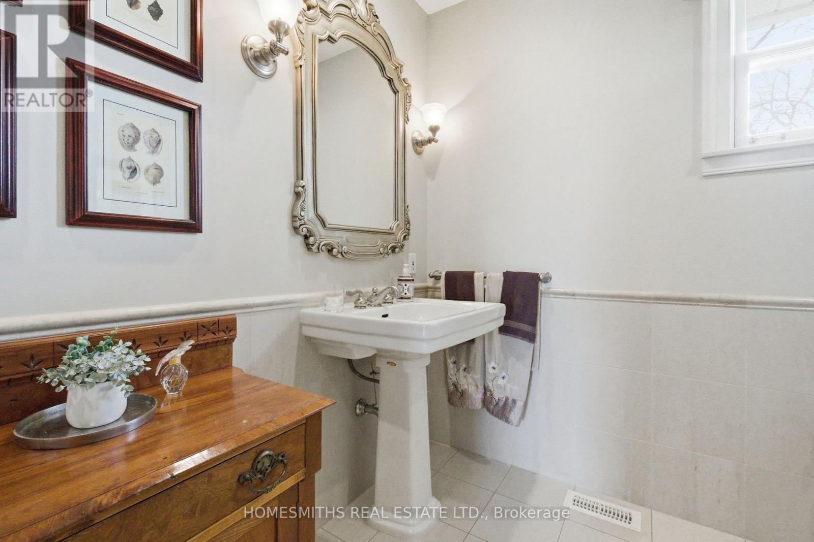 356 Fairview Drive, Whitby, Ontario  L1N 3A8 - Photo 29 - E13010808