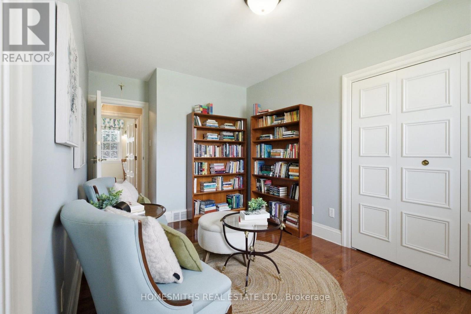 356 Fairview Drive, Whitby, Ontario  L1N 3A8 - Photo 30 - E13010808