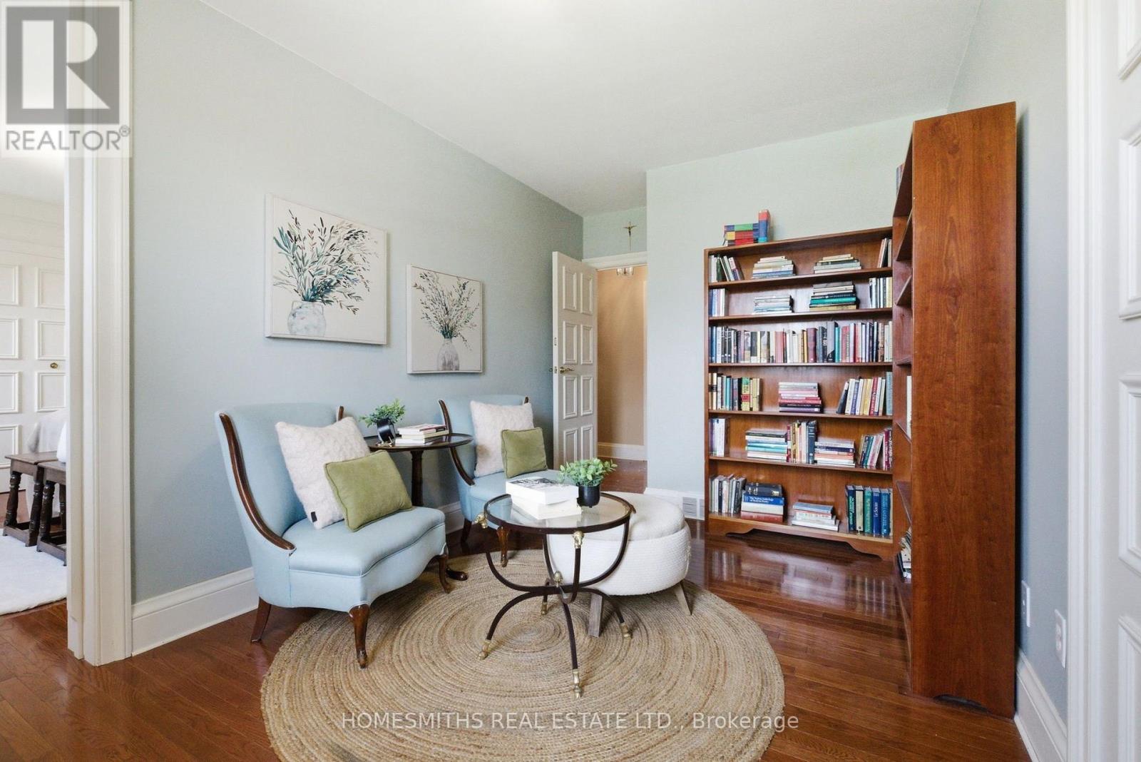 356 Fairview Drive, Whitby, Ontario  L1N 3A8 - Photo 31 - E13010808