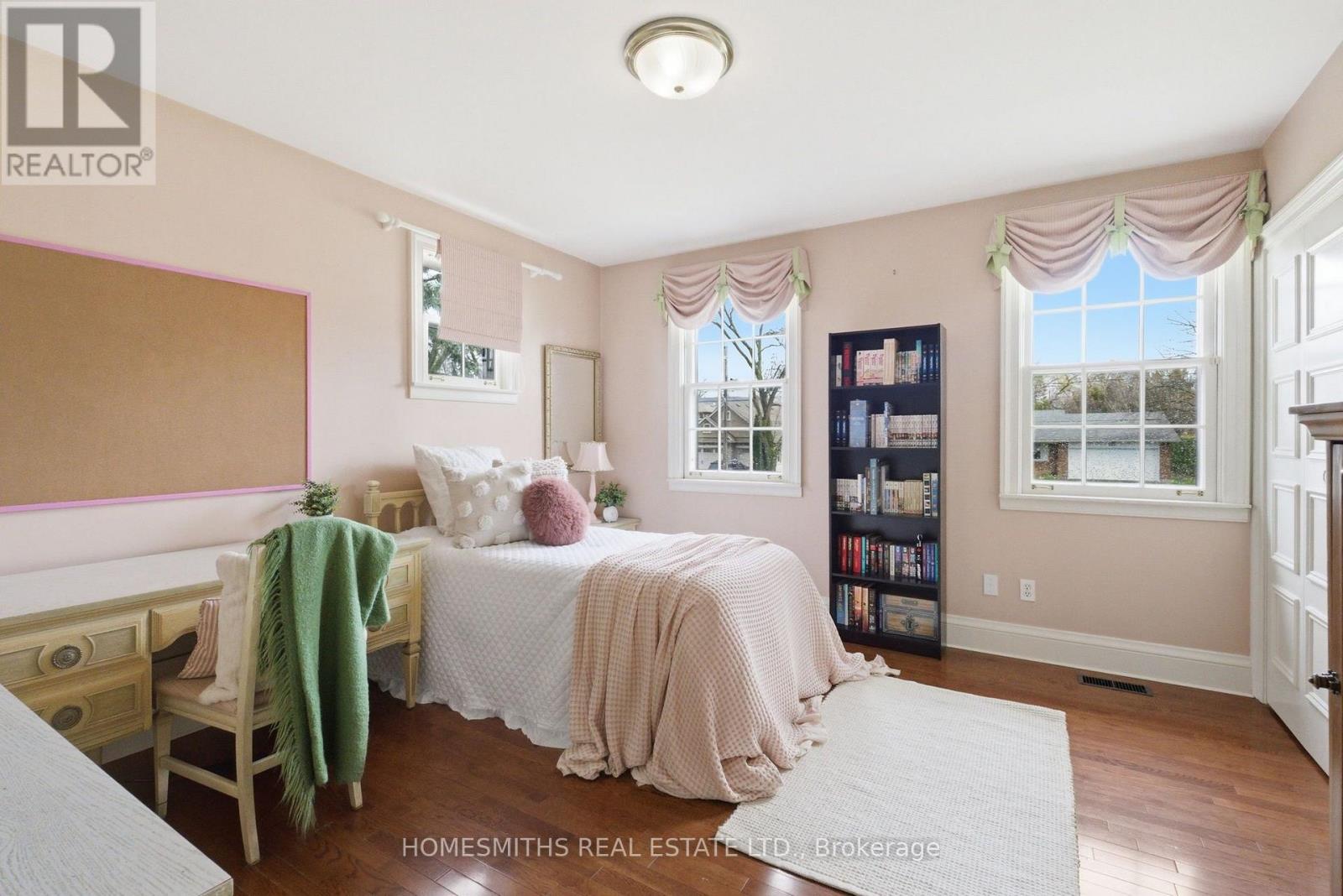 356 Fairview Drive, Whitby, Ontario  L1N 3A8 - Photo 32 - E13010808