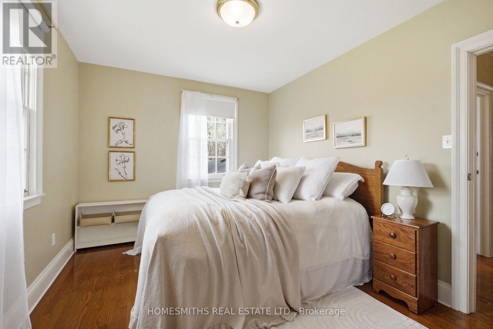 356 Fairview Drive, Whitby, Ontario  L1N 3A8 - Photo 34 - E13010808