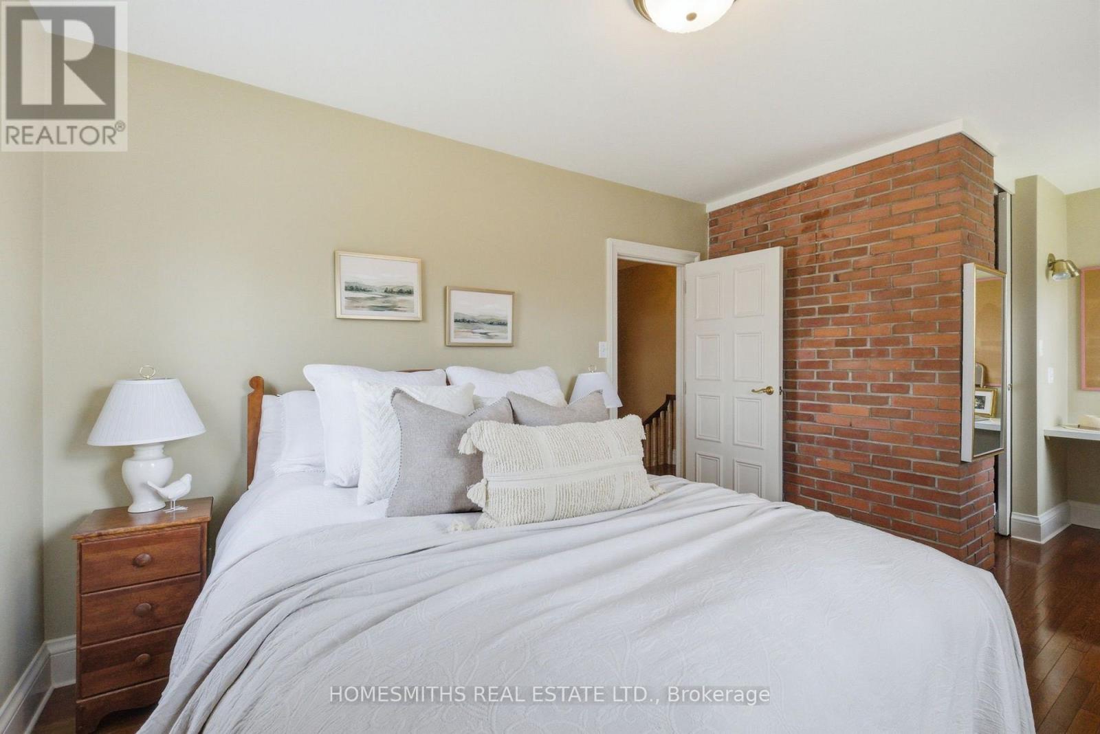 356 Fairview Drive, Whitby, Ontario  L1N 3A8 - Photo 35 - E13010808