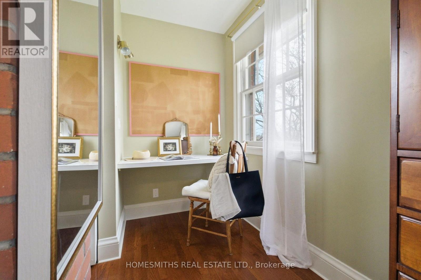 356 Fairview Drive, Whitby, Ontario  L1N 3A8 - Photo 36 - E13010808