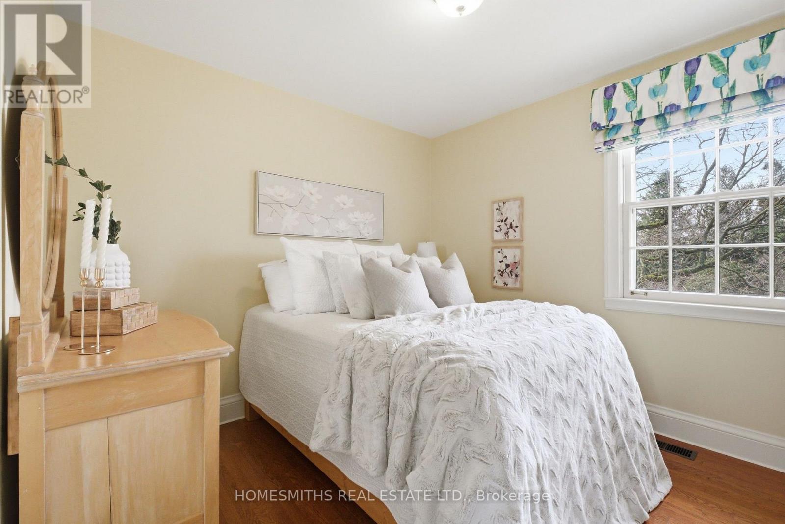 356 Fairview Drive, Whitby, Ontario  L1N 3A8 - Photo 37 - E13010808