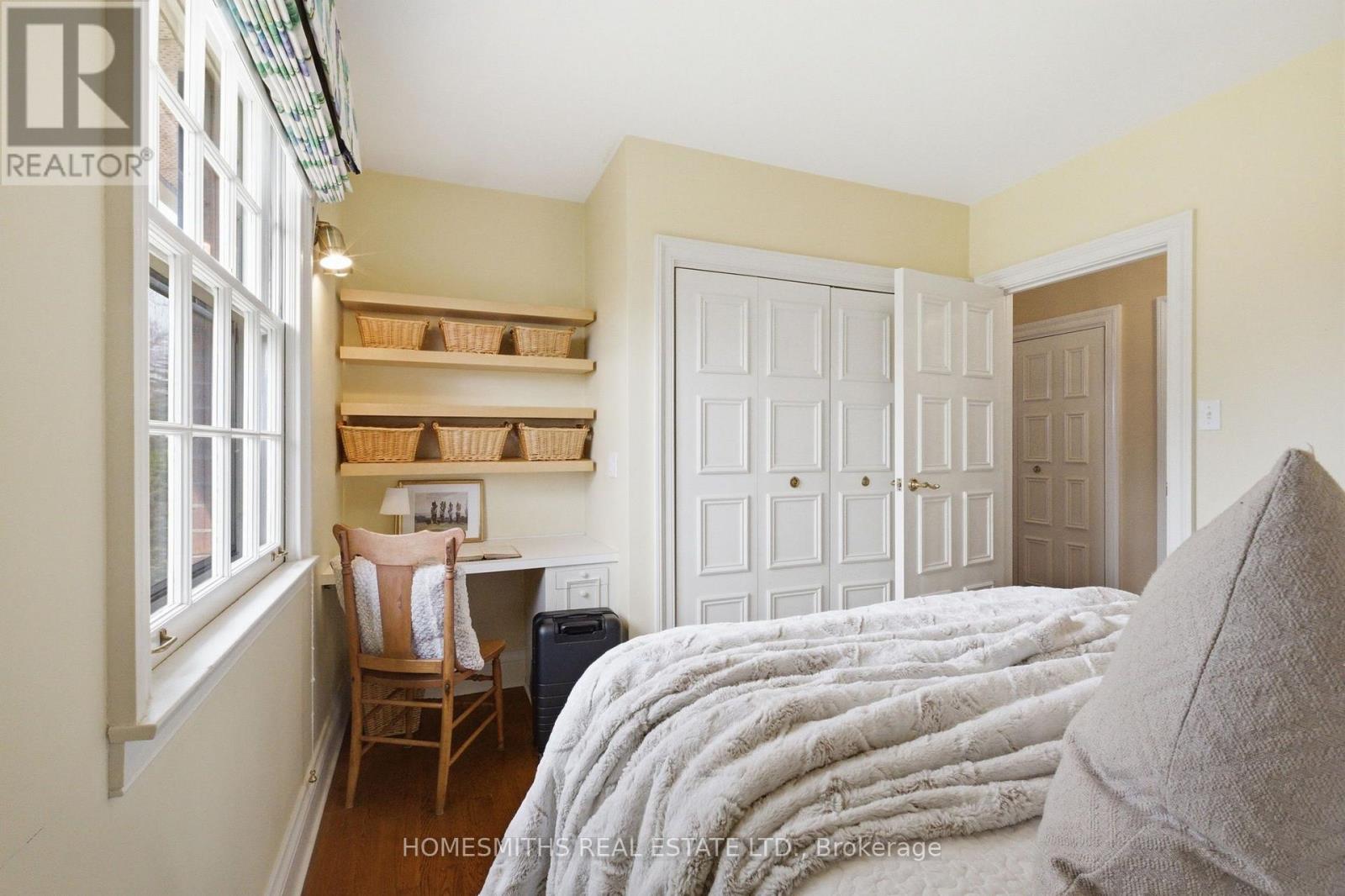 356 Fairview Drive, Whitby, Ontario  L1N 3A8 - Photo 38 - E13010808