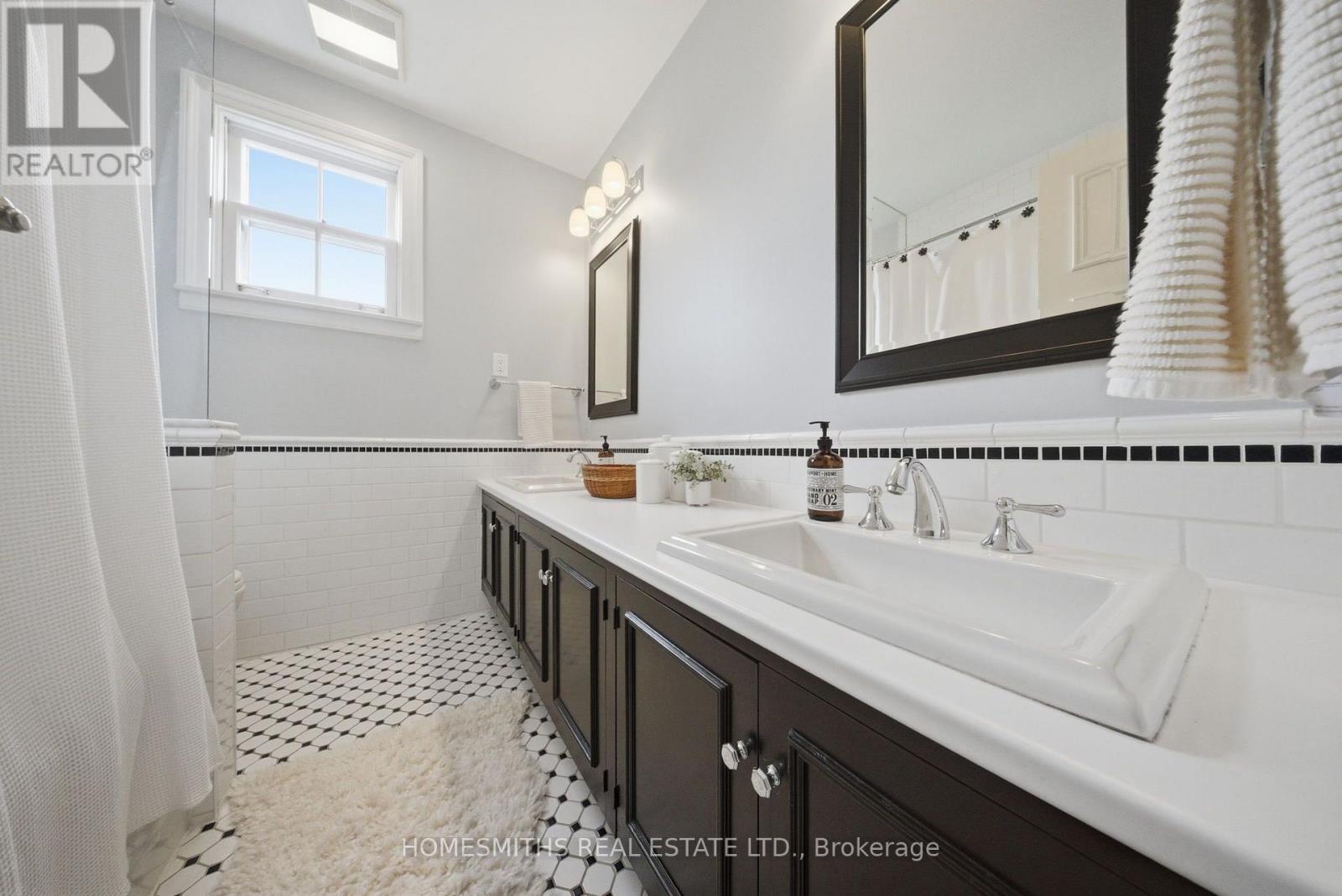 356 Fairview Drive, Whitby, Ontario  L1N 3A8 - Photo 39 - E13010808